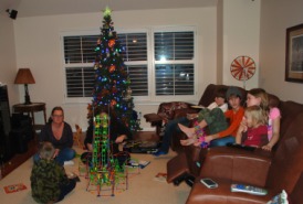 2011-12-24-Christmas-84.jpg